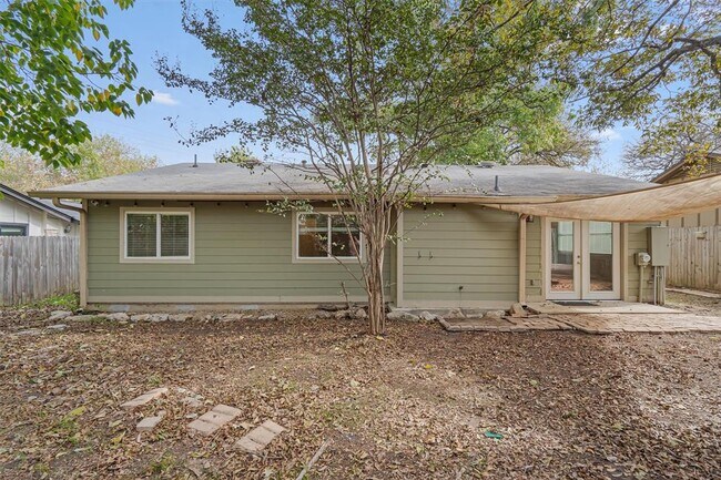 Building Photo - 6202 Hillston Dr