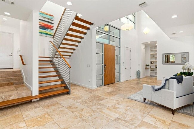 Building Photo - 1417 Osprey Ridge Loop