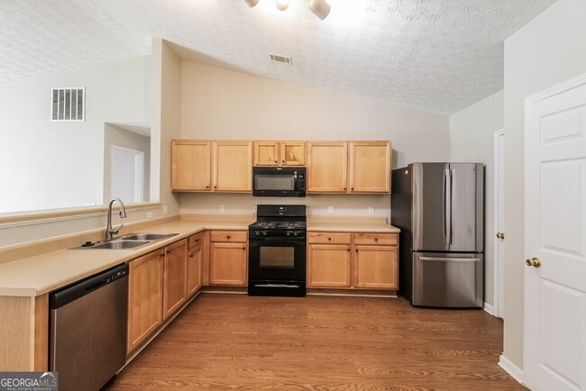 Building Photo - 3110 Cooper Woods Dr