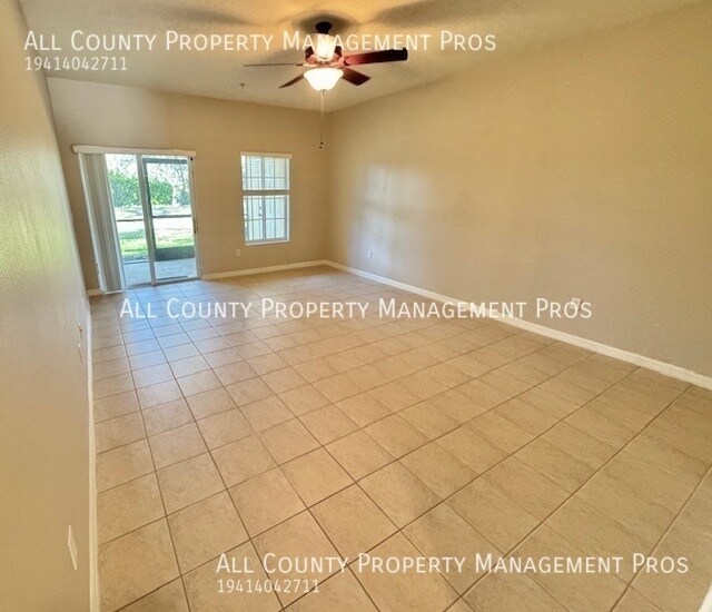 Building Photo - 13068 Tiger Eye Dr