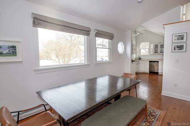 Building Photo - 692 Bangall Rd