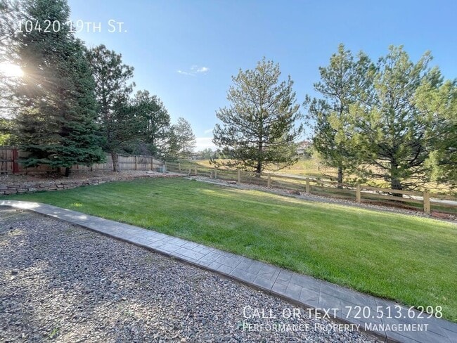 Building Photo - 10420 19th St