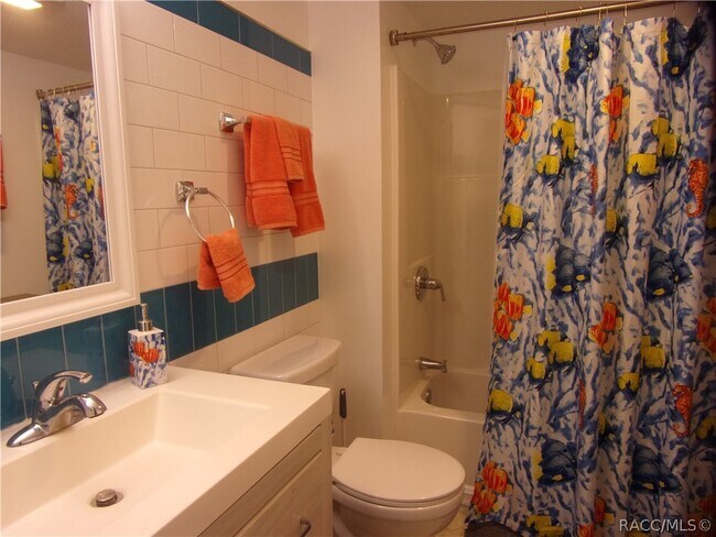 Building Photo - 8856 W Arber Ct