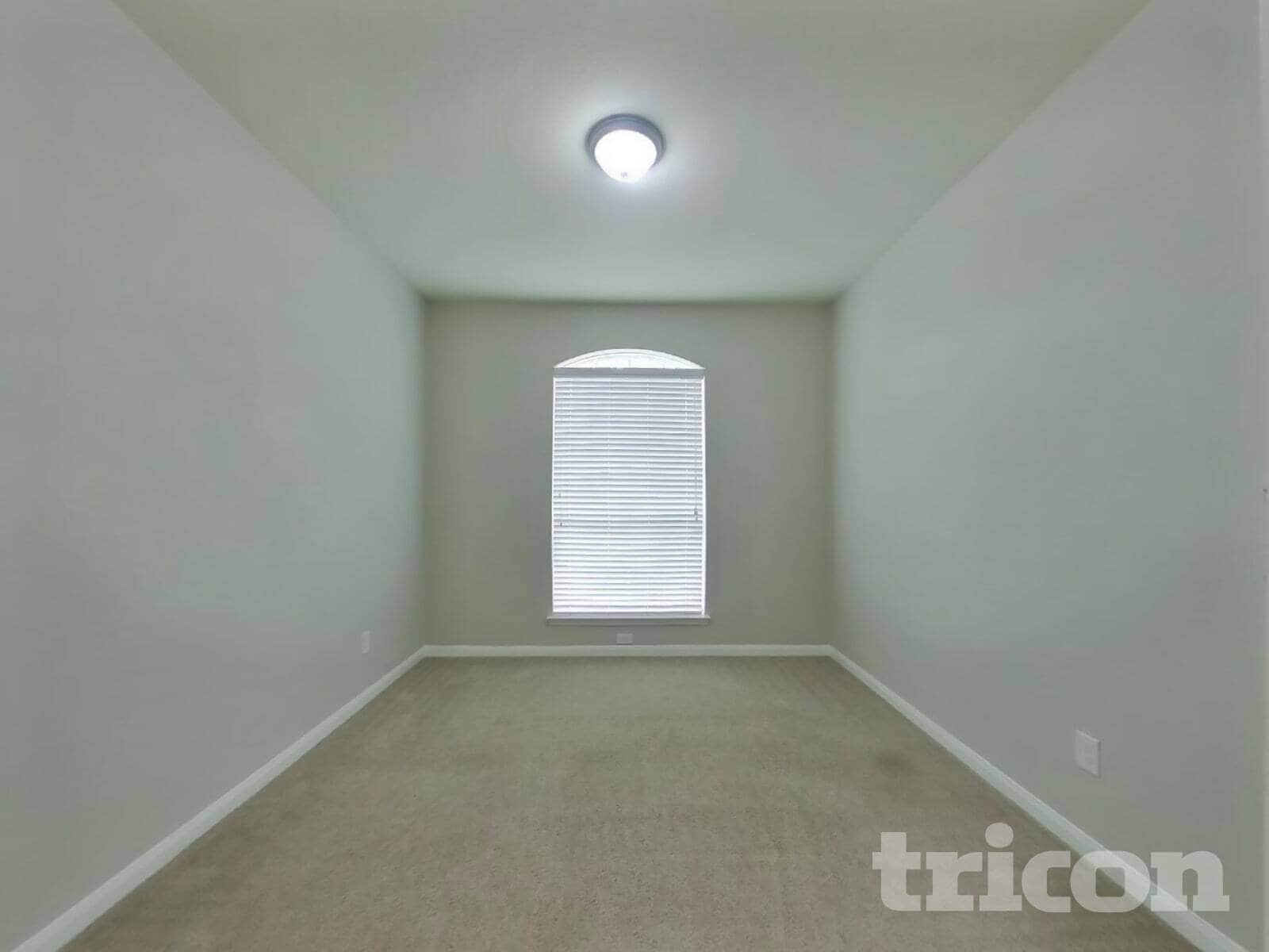 Building Photo - 27005 Wichita Ct