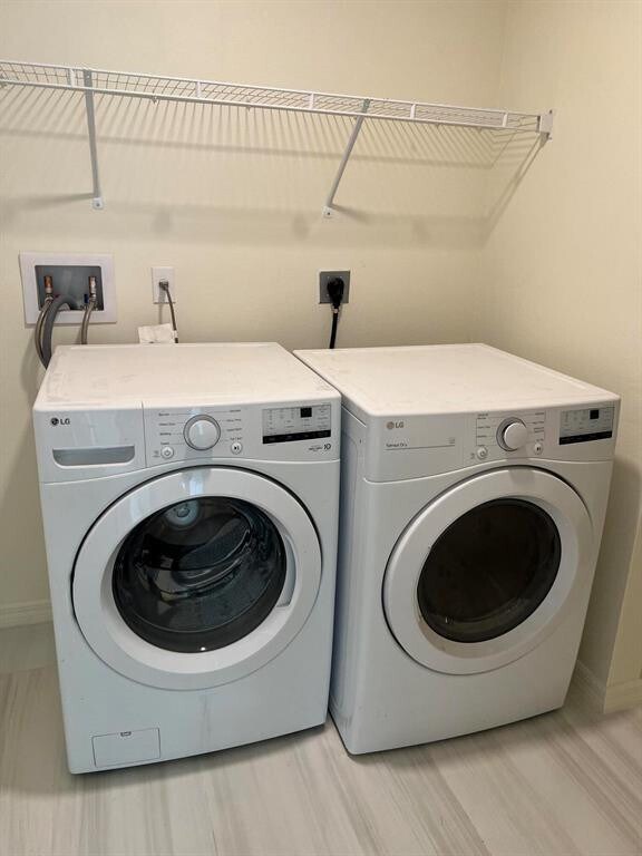 Building Photo - 1714 SW Haylake Ave