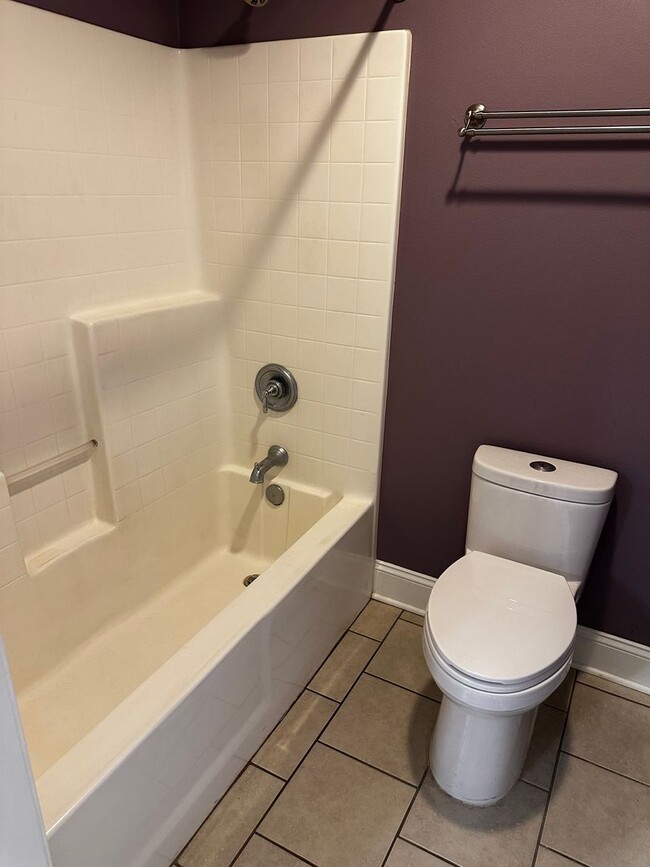 Building Photo - Redlands Townhome For Rent!