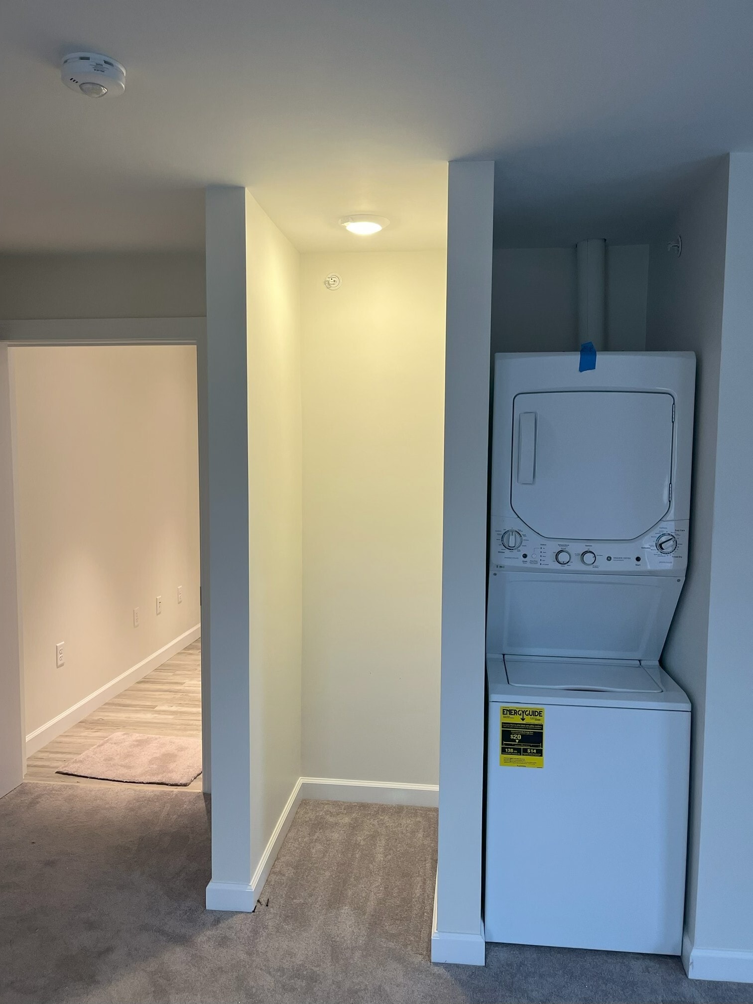 Building Photo - 96 Broad St