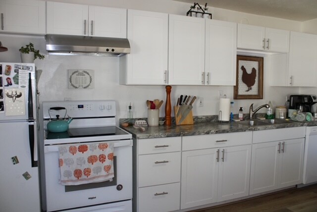 Building Photo - 84 W Main St