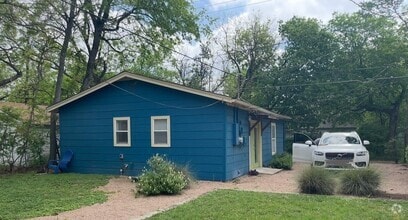 Building Photo - 5207 Avenue H