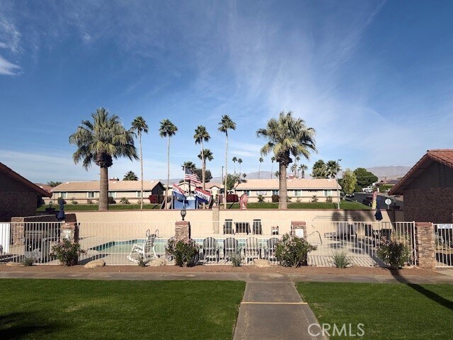 Building Photo - 79661 Ave 42