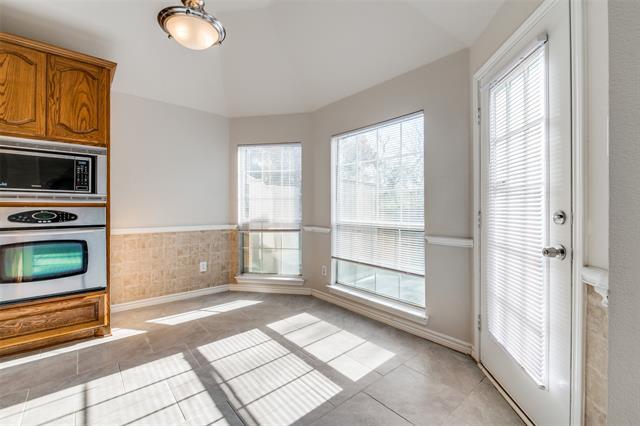 Building Photo - 1607 Monte Carlo Dr