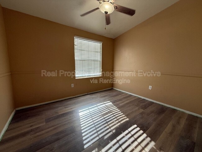 Building Photo - 125 S 56th St