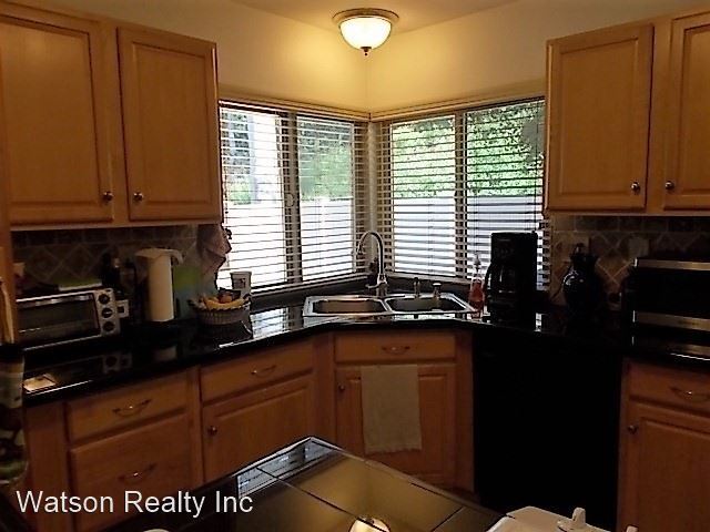 Building Photo - 3 br, 2 bath House - 17475 Caminito Canasto