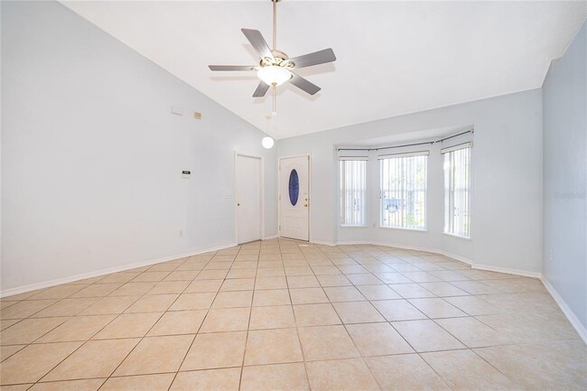 Building Photo - 611 Baldwin Dr