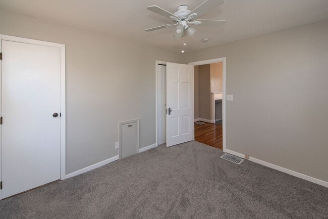 Building Photo - ANDERSON TWP- Cozy and clean 3 bed 2 bath ...