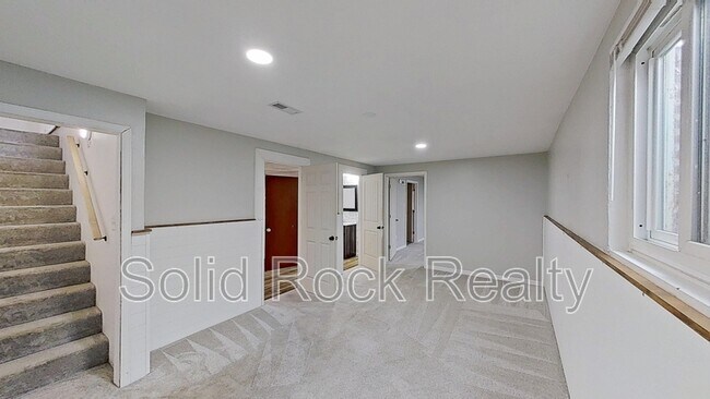 Building Photo - 1139 Mt Werner Cir