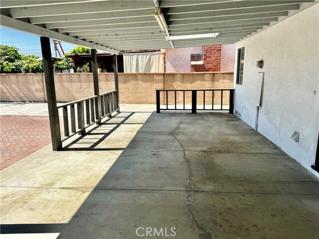 Building Photo - 11511 Norma Ln