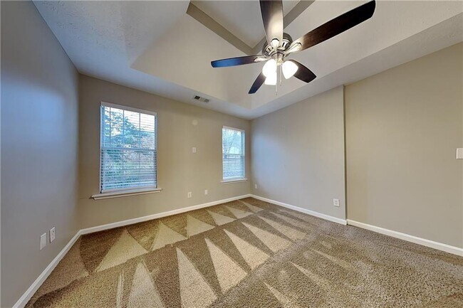 Building Photo - 1280 Waterwood Dr