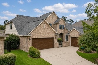 Building Photo - 15 Verdin Pl