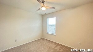 Building Photo - 11346 Long Rider