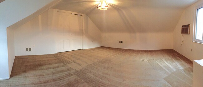 Building Photo - 802 North Ave