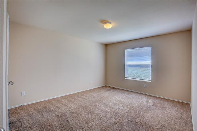 Building Photo - 4544 Martingale View Ln