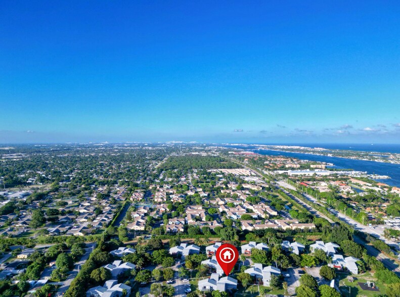 Building Photo - 7 Crossings Cir