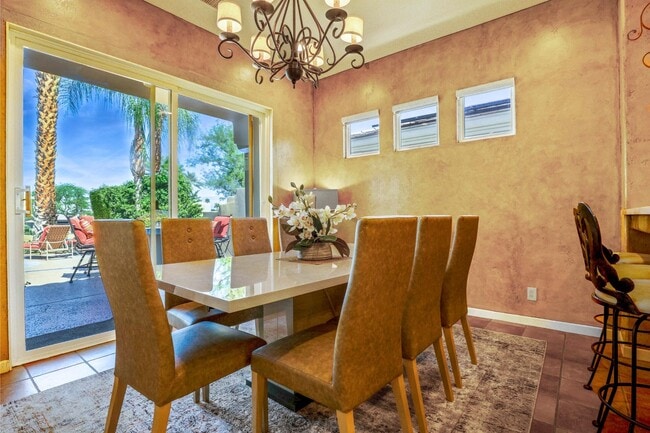 Building Photo - 280 Gold Canyon Dr