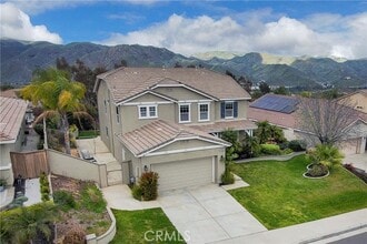 Building Photo - 13640 Silver Stirrup Dr