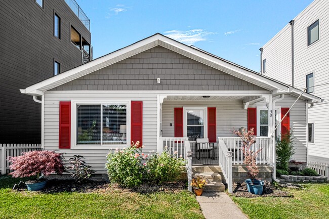 Building Photo - 3 Bedroom next to Wedgewood-Houston