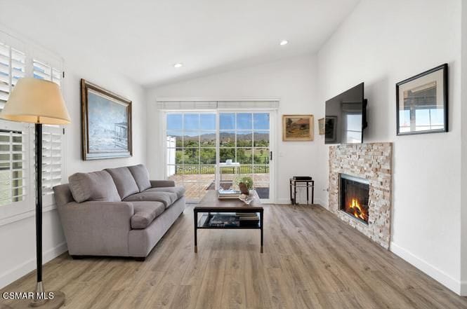 Building Photo - 780 Wind Willow Way