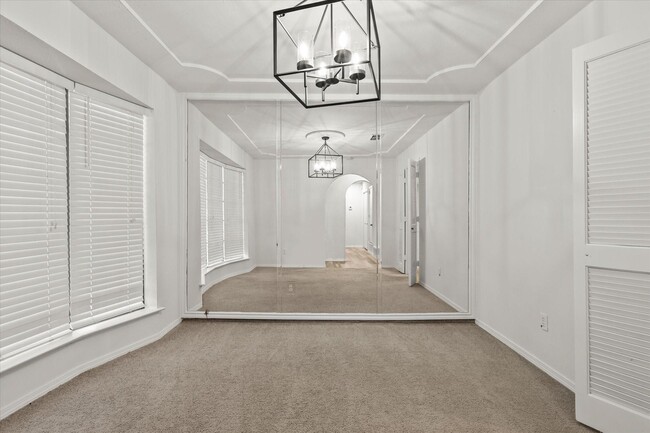 Building Photo - 4509 Branchview Dr