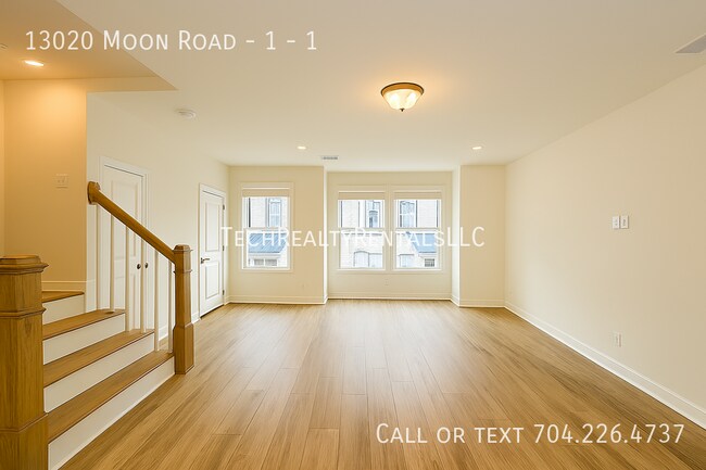 Building Photo - 13020 Moon Rd