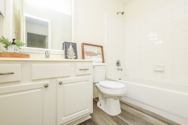 Building Photo - 5313 Caprock Dr
