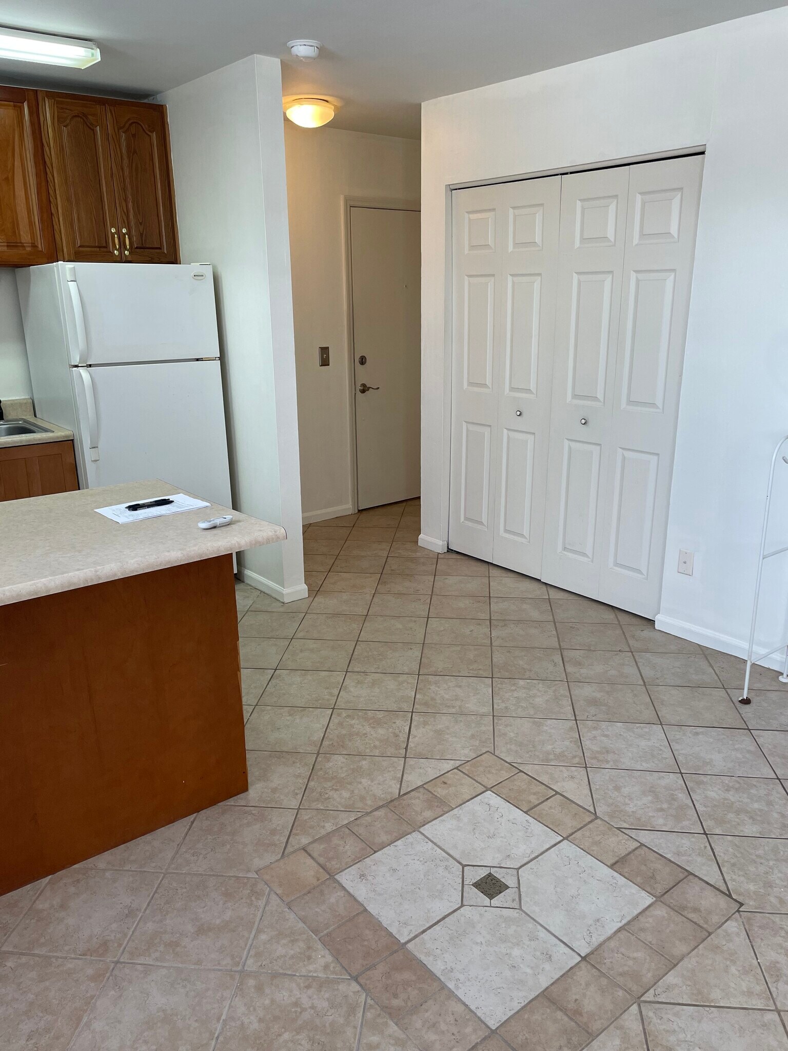 Building Photo - 4612 Croftshire Dr