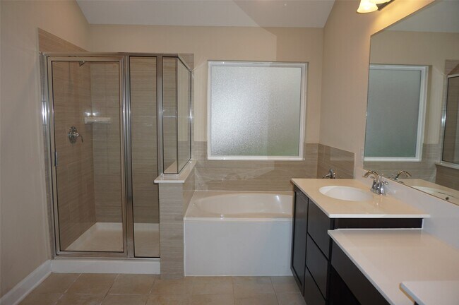 Building Photo - 1235 Posey Ridge Ln