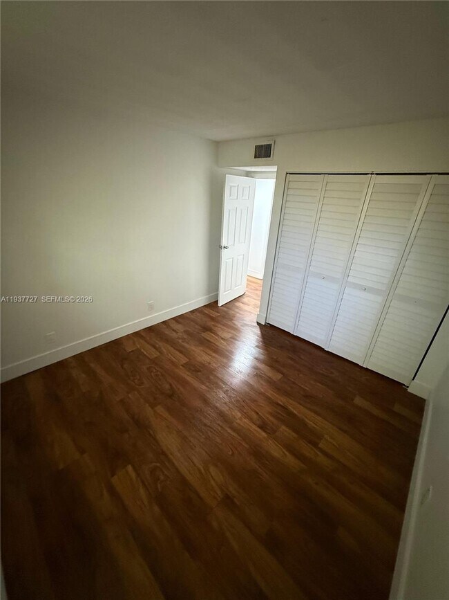 Building Photo - 5817 Blueberry Ct