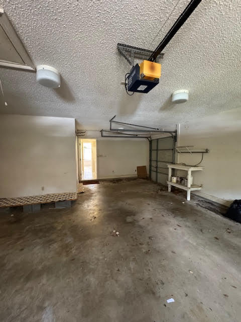 Building Photo - 7936 Hapuna Pl