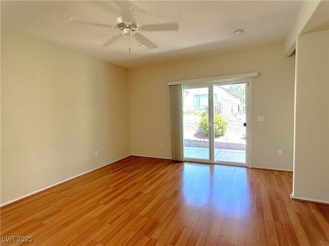 Building Photo - 2338 Peaceful Sky Dr