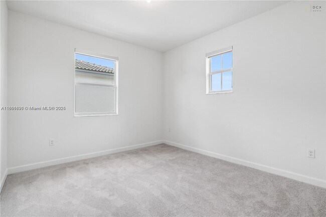 Building Photo - 14808 SW 163rd Terrace