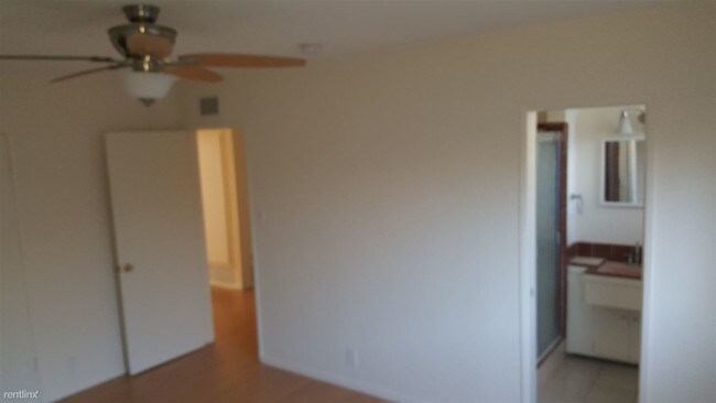 Building Photo - 2641 W Via Corona