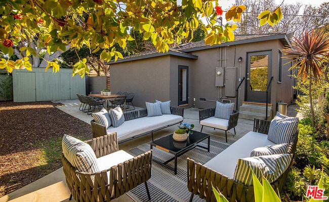 Building Photo - 2441 14th St