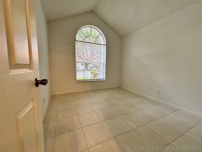Building Photo - 2990 NW 68th Ave