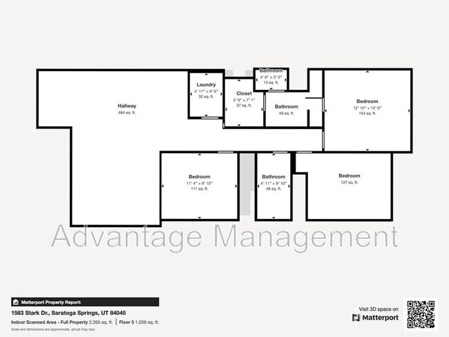 Building Photo - 1583 Stark Dr