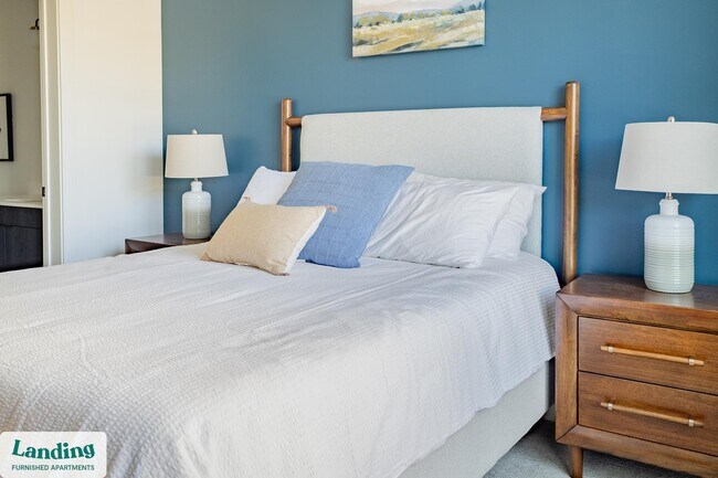 Building Photo - 357 E 500 S