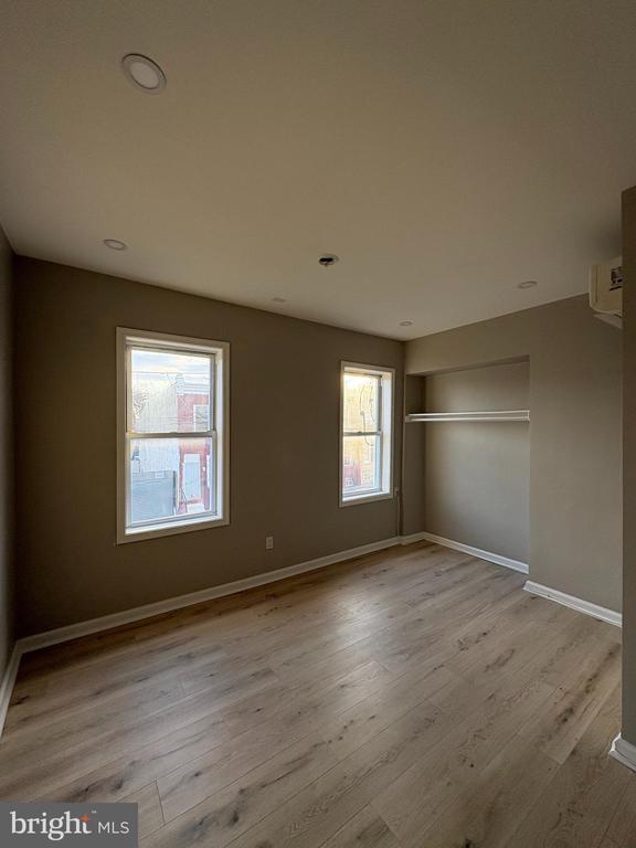 Building Photo - 245 W Ontario St