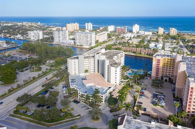 Building Photo - 2900 NE 14th Street Causeway