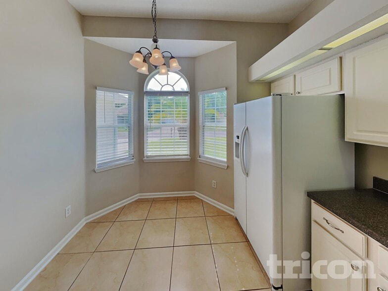 Building Photo - 12708 Black Angus Dr