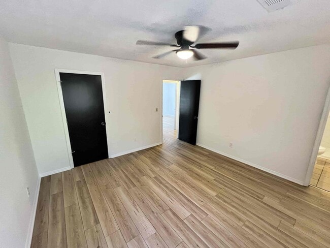 Building Photo - Fantastic 3 BR/ 2.5 BA Home in Kennesaw!