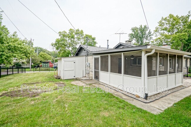 Building Photo - 40 Bailey Ct